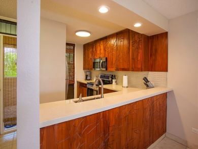 Wailea Condo 896017 Wailea Condo 896017